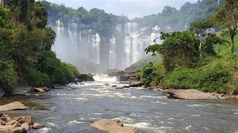 THE BEST Angola Beach Resorts 2024 .